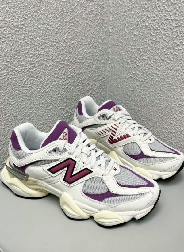 NB 9060
