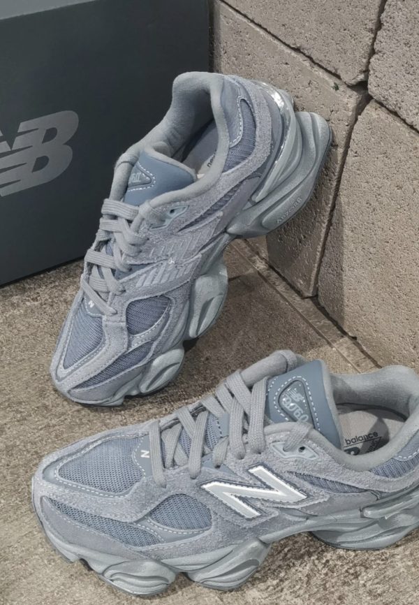 NB 9060