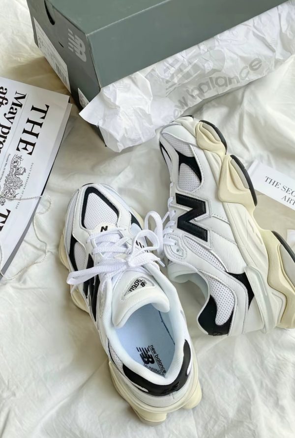 NB 9060