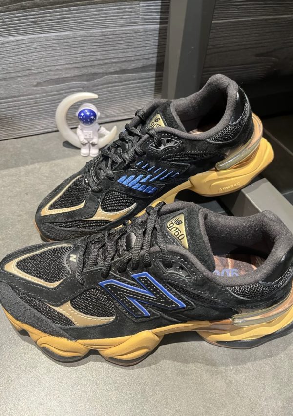 NB 9060