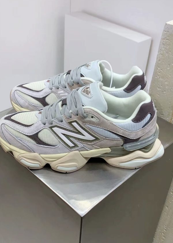 NB 9060