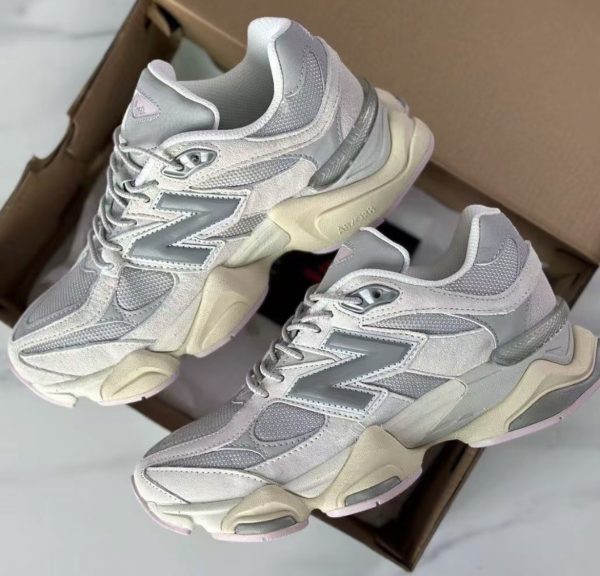 NB 9060