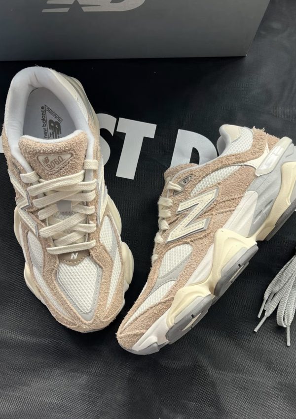 NB 9060
