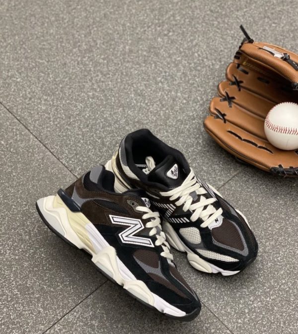 NB 9060