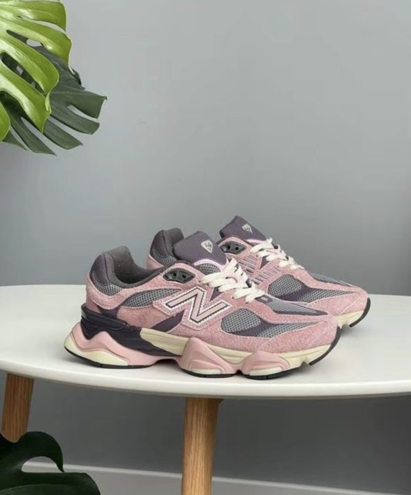 NB 9060