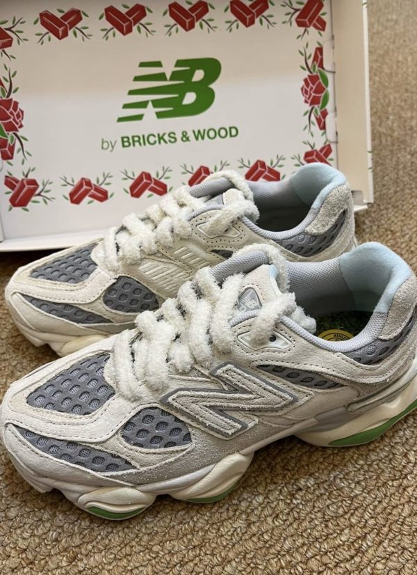 NB 9060