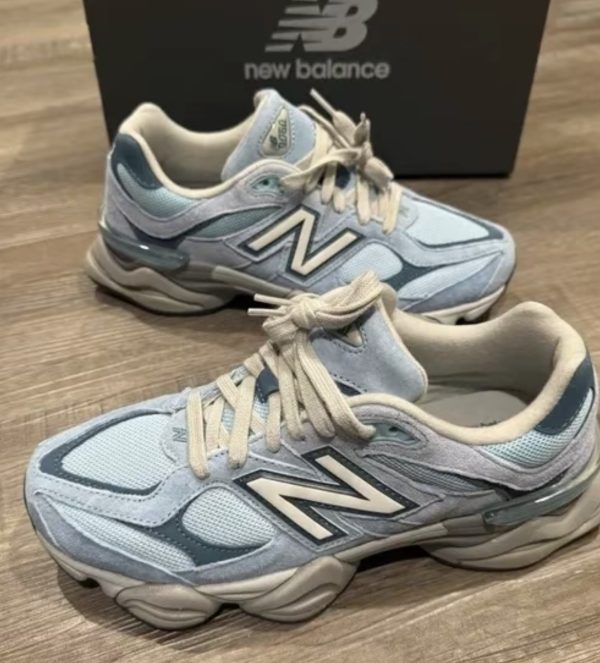 NB 9060