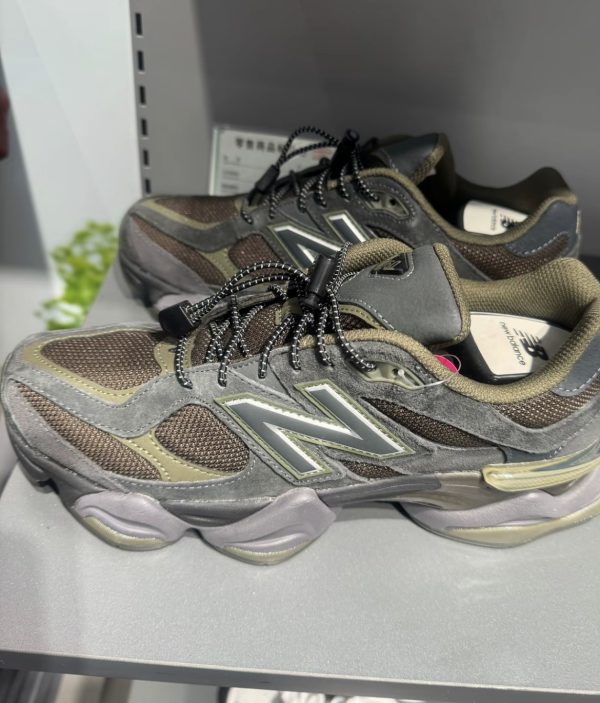 NB 9060