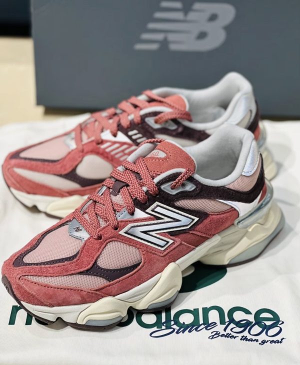 NB 9060