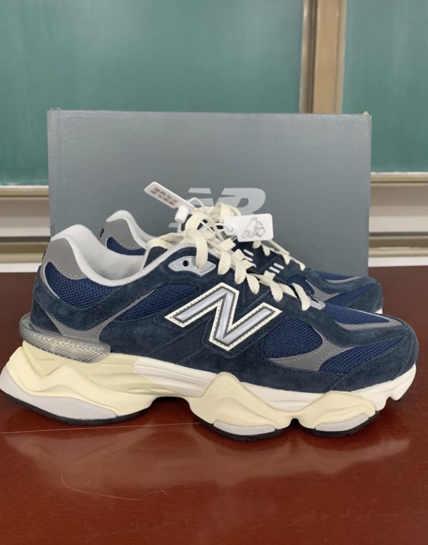 NB 9060