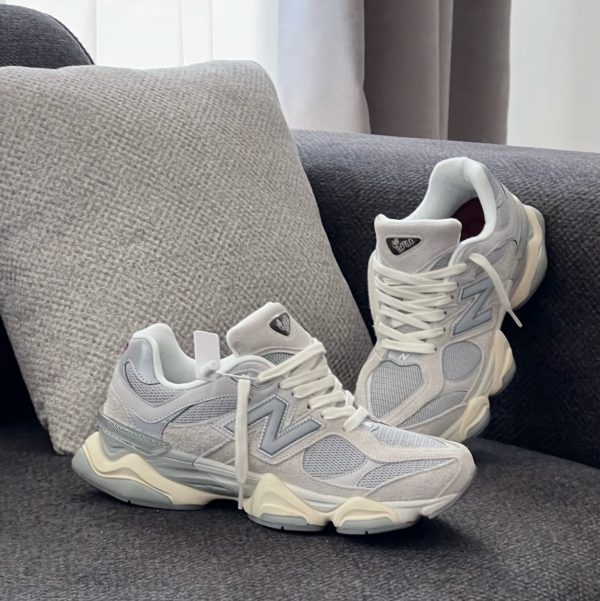 NB 9060
