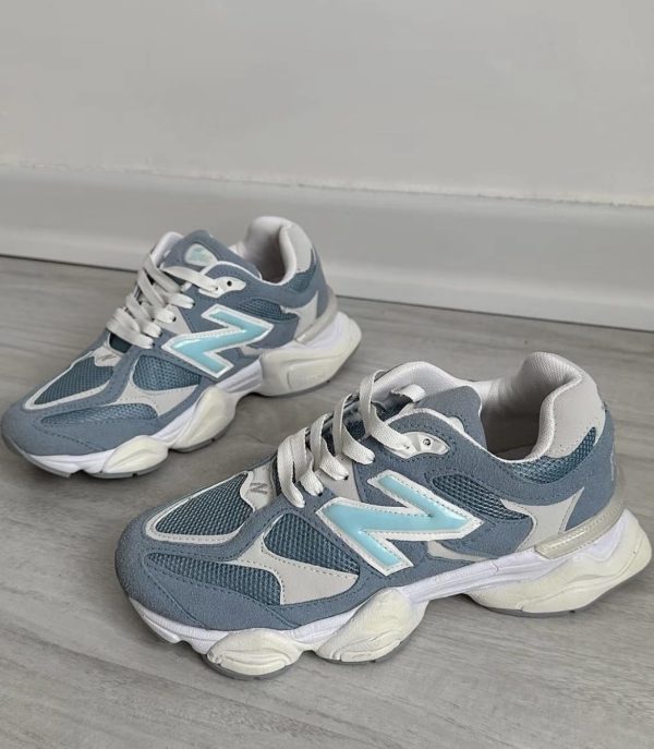 NB 9060