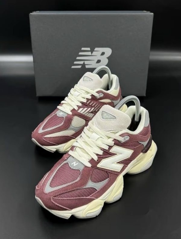 NB 9060