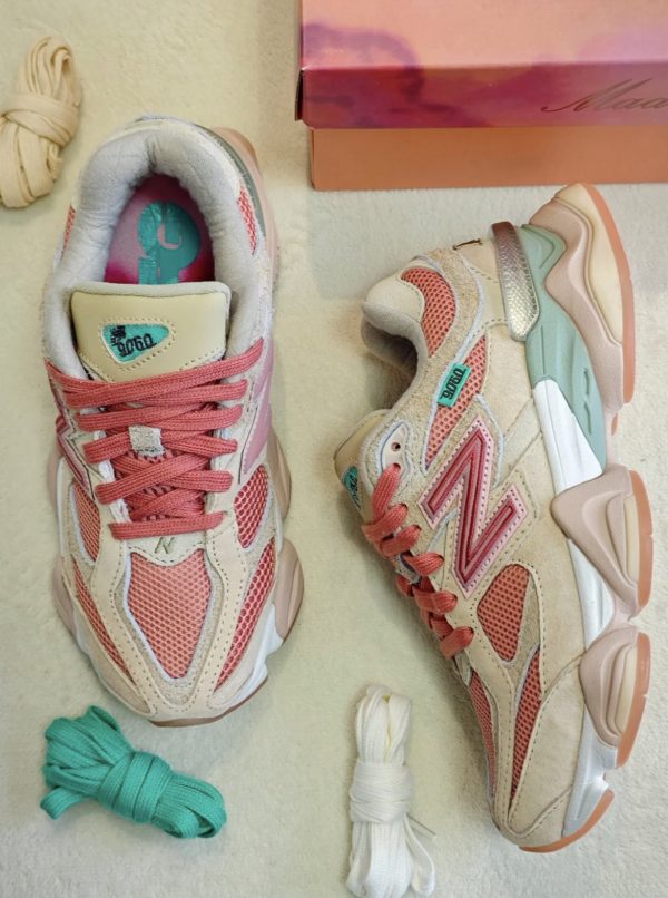 NB 9060