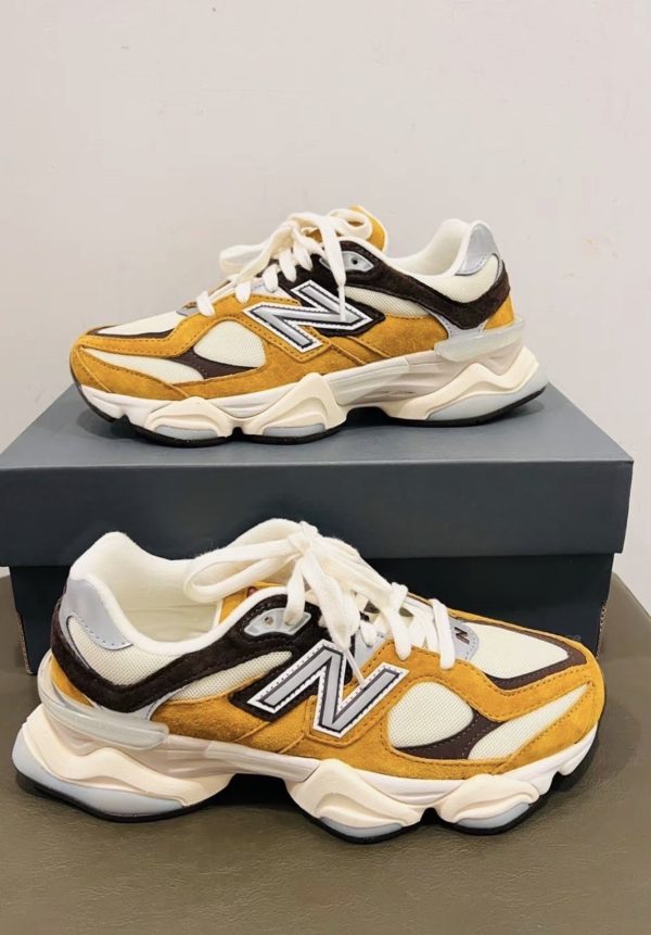 NB 9060