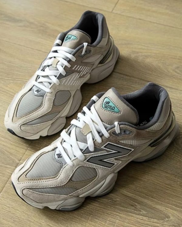 NB 9060