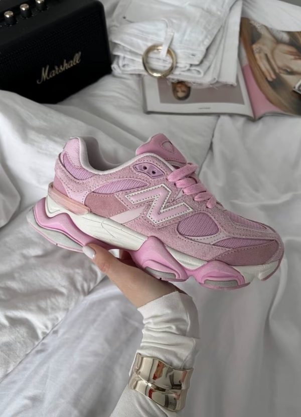 NB 9060
