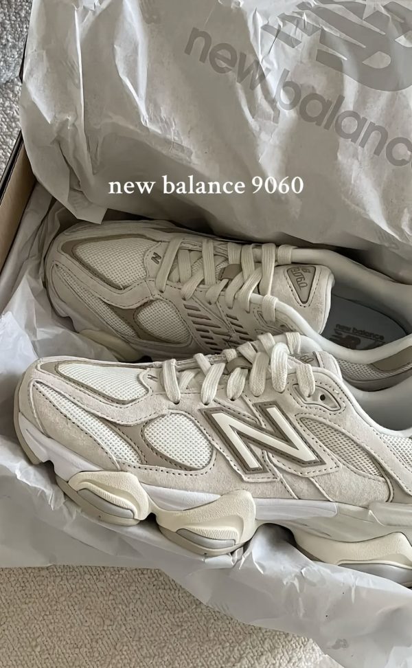 NB 9060