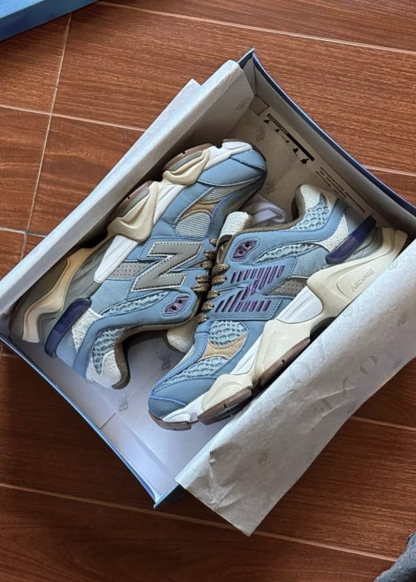 NB 9060