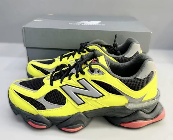 NB 9060