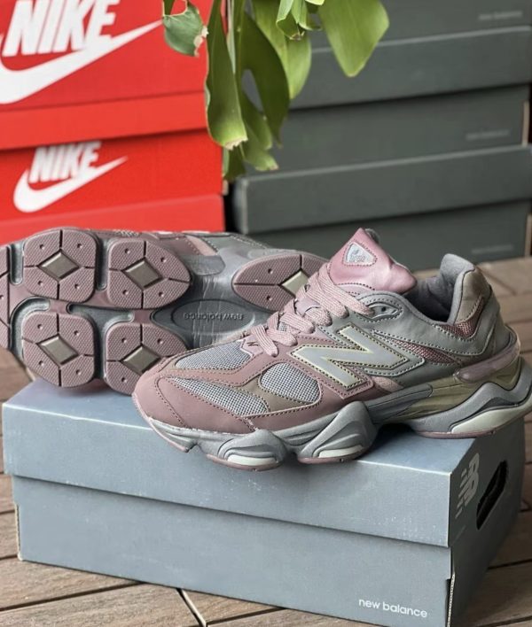 NB 9060