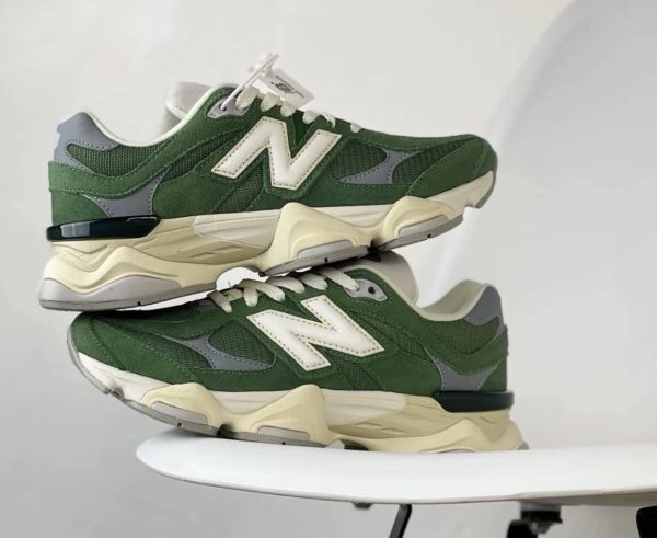 NB 9060