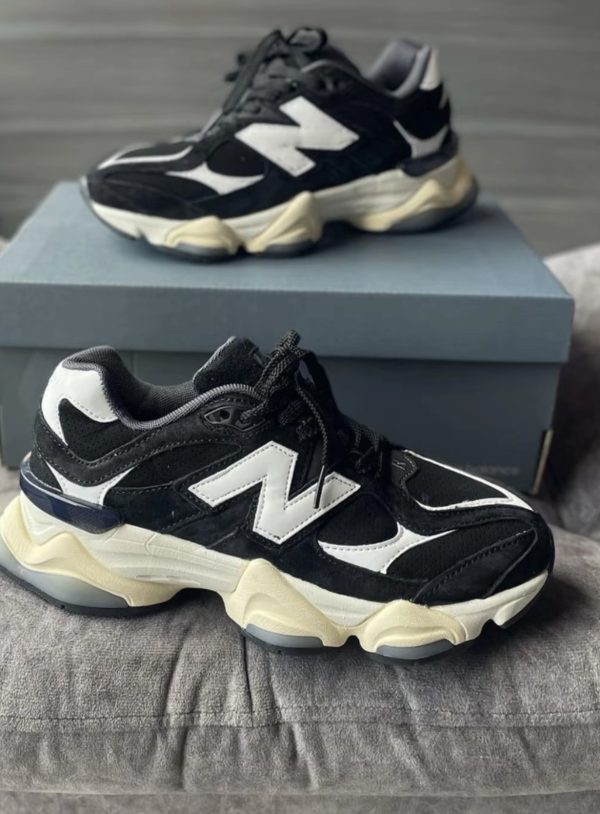 NB 9060