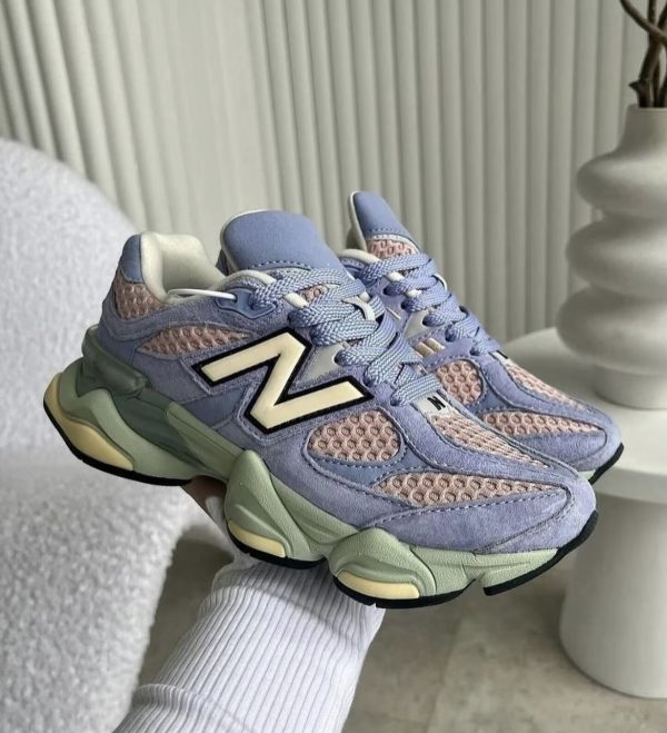 NB 9060