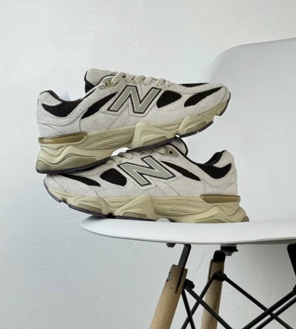 NB 9060