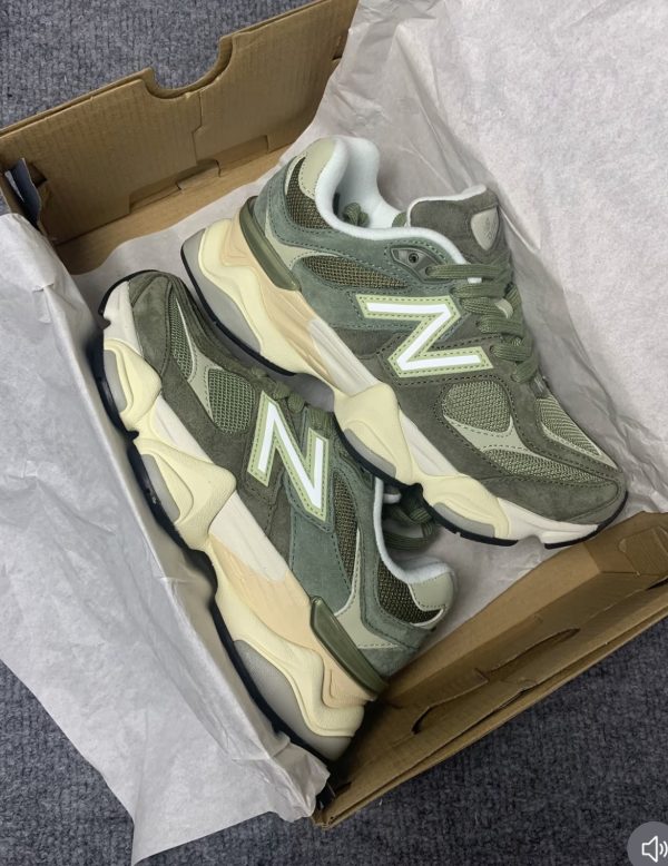 NB 9060