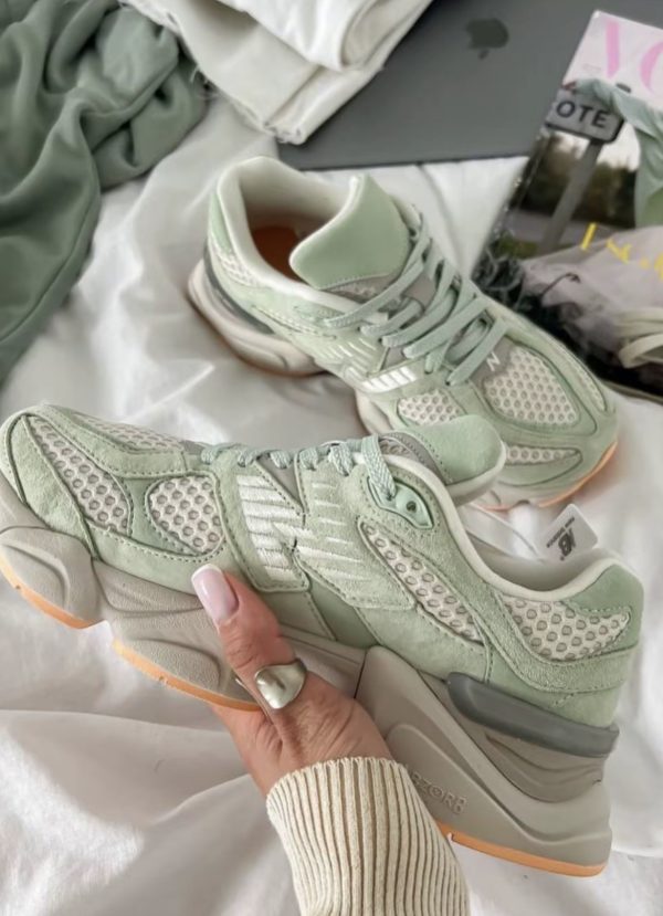 NB 9060