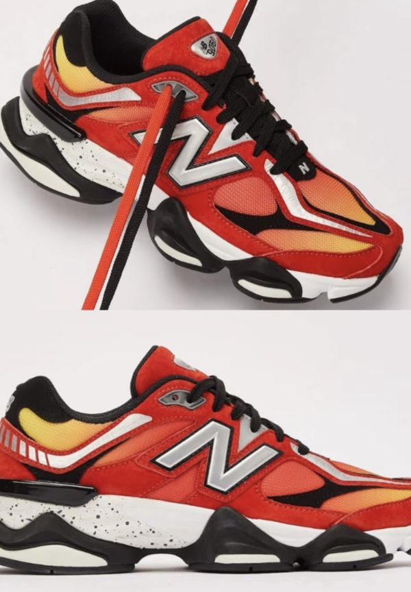 NB 9060