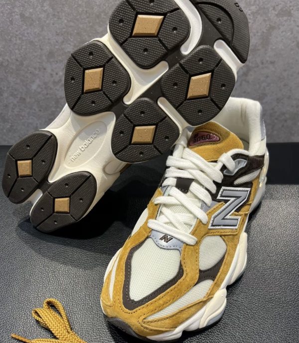 NB 9060