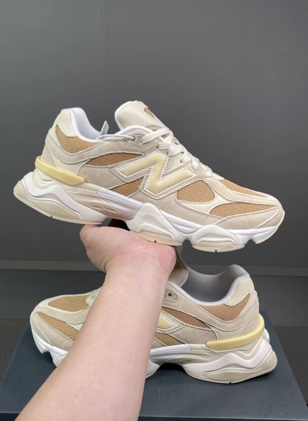 NB 9060