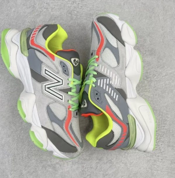 NB 9060