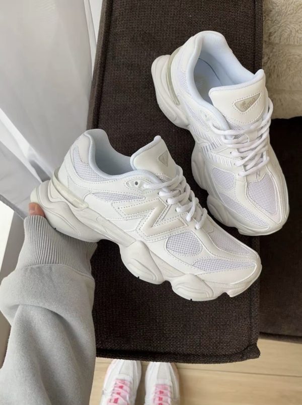 NB 9060