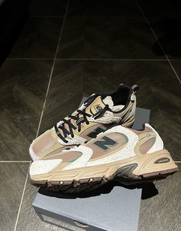NB 530