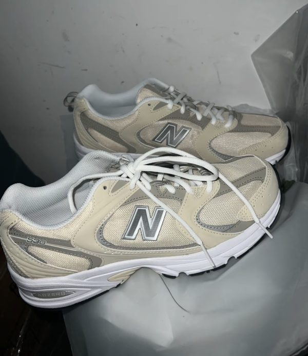 NB 530