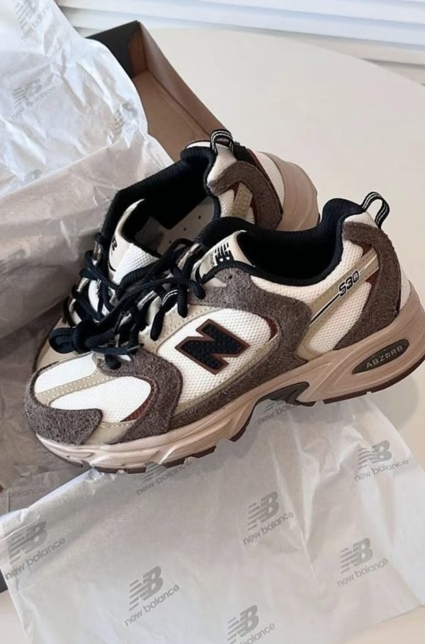 NB 530