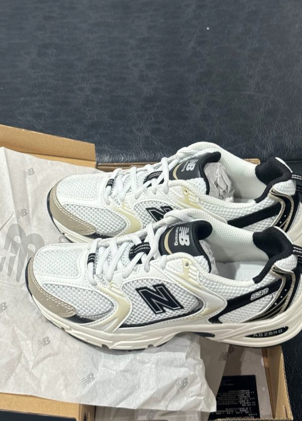 NB 530