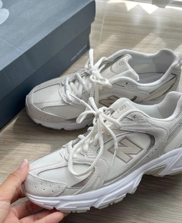 NB 530