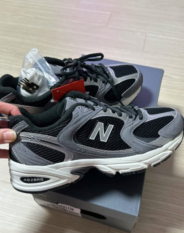NB 530