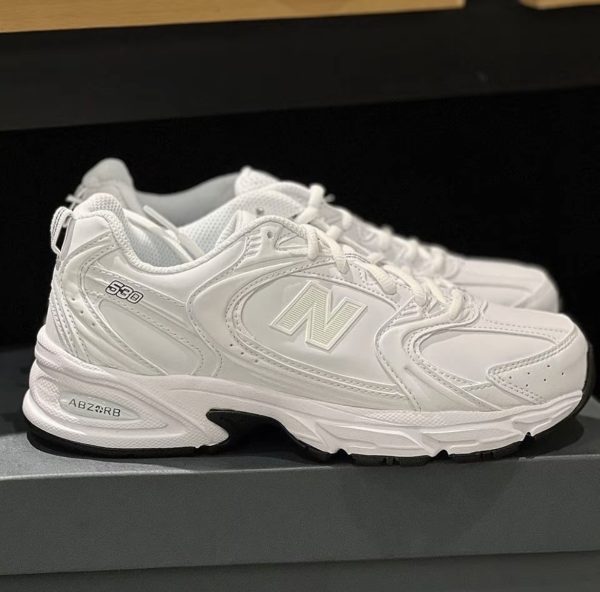 NB 530