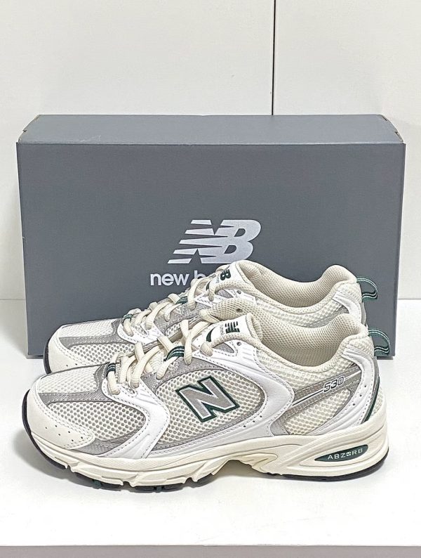 NB 530