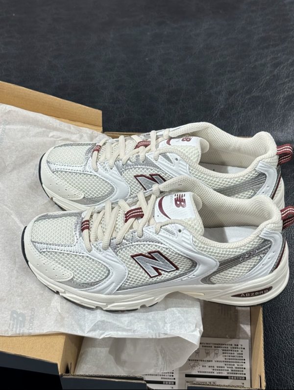 NB 530