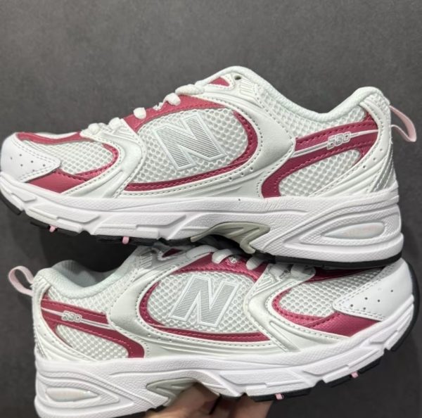 NB 530