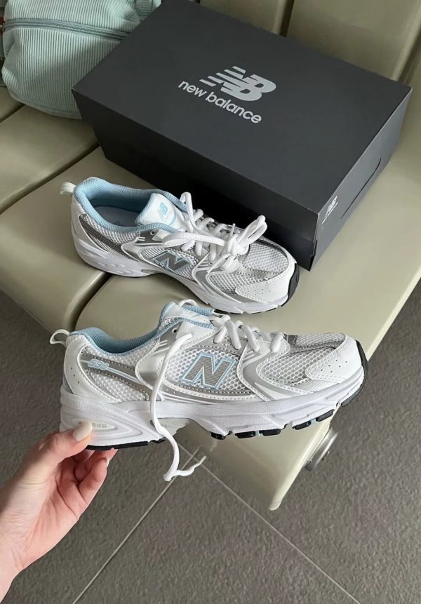NB 530
