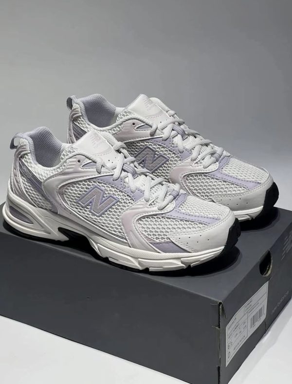 NB 530