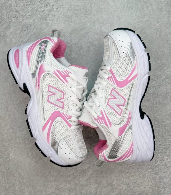 NB 530