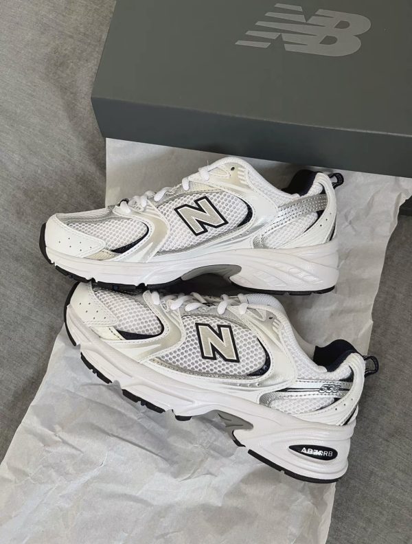 NB 530